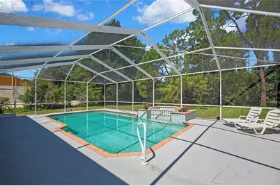 7377 Royal Oak Drive, Weeki Wachee, FL 34607 - Photo 47