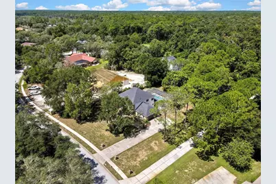 7377 Royal Oak Drive, Weeki Wachee, FL 34607 - Photo 55