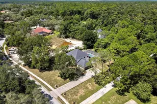 7377 Royal Oak Dr, Weeki Wachee, FL 34607 - Photo 55