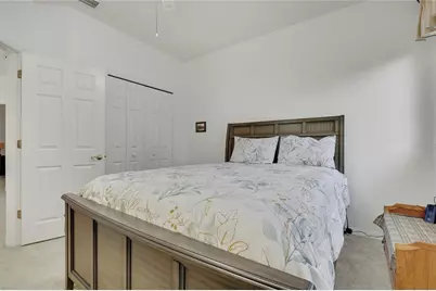 7377 Royal Oak Drive, Weeki Wachee, FL 34607 - Photo 37
