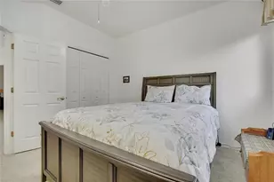 7377 Royal Oak Dr, Weeki Wachee, FL 34607 - Photo 37