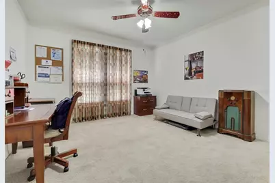 7377 Royal Oak Drive, Weeki Wachee, FL 34607 - Photo 33