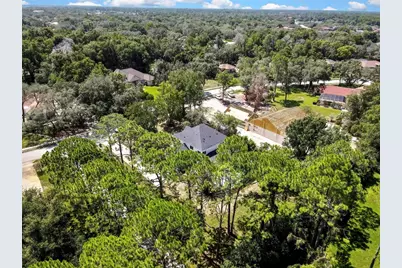 7377 Royal Oak Drive, Weeki Wachee, FL 34607 - Photo 57