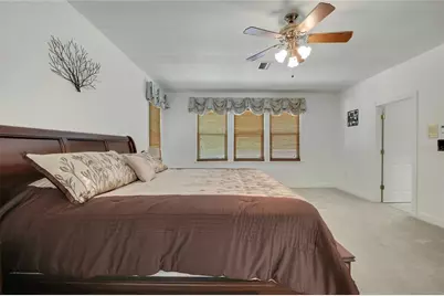 7377 Royal Oak Drive, Weeki Wachee, FL 34607 - Photo 27