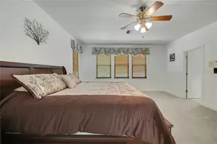 7377 Royal Oak Dr, Weeki Wachee, FL 34607 - Photo 27