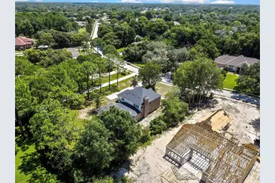 7377 Royal Oak Drive, Weeki Wachee, FL 34607 - Photo 59