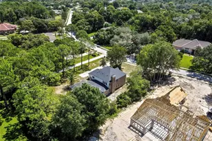 7377 Royal Oak Dr, Weeki Wachee, FL 34607 - Photo 59