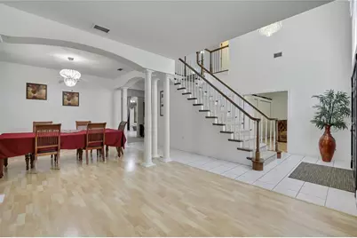 7377 Royal Oak Drive, Weeki Wachee, FL 34607 - Photo 9