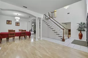 7377 Royal Oak Dr, Weeki Wachee, FL 34607 - Photo 9