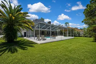 7377 Royal Oak Dr, Weeki Wachee, FL 34607 - Photo 53