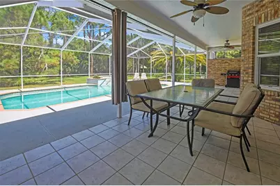 7377 Royal Oak Drive, Weeki Wachee, FL 34607 - Photo 43