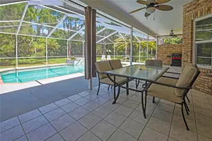 7377 Royal Oak Dr, Weeki Wachee, FL 34607 - Photo 43