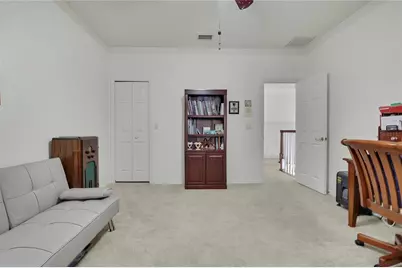 7377 Royal Oak Drive, Weeki Wachee, FL 34607 - Photo 35