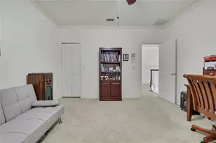 7377 Royal Oak Dr, Weeki Wachee, FL 34607 - Photo 35