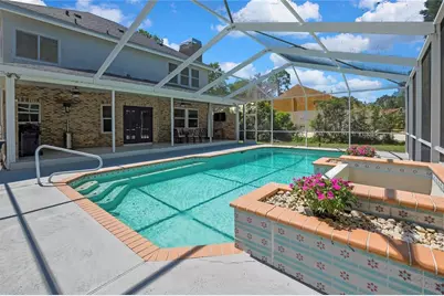 7377 Royal Oak Drive, Weeki Wachee, FL 34607 - Photo 49