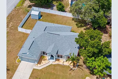 2275 Fairview Road, Spring Hill, FL 34609 - Photo 11