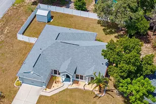 2275 Fairview Rd, Spring Hill, FL 34609 - Photo 11