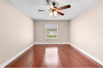 2275 Fairview Road, Spring Hill, FL 34609 - Photo 37