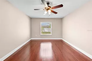 2275 Fairview Rd, Spring Hill, FL 34609 - Photo 37
