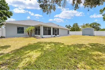 2275 Fairview Road, Spring Hill, FL 34609 - Photo 41