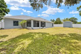 2275 Fairview Rd, Spring Hill, FL 34609 - Photo 41
