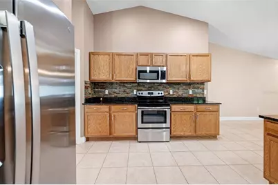 2275 Fairview Road, Spring Hill, FL 34609 - Photo 29