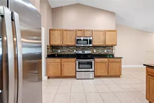 2275 Fairview Rd, Spring Hill, FL 34609 - Photo 29