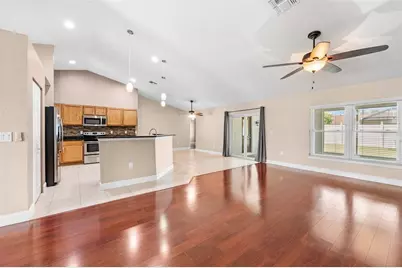 2275 Fairview Road, Spring Hill, FL 34609 - Photo 13