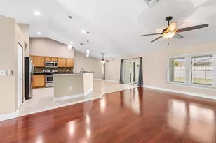 2275 Fairview Rd, Spring Hill, FL 34609 - Photo 13