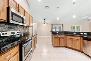 2275 Fairview Rd, Spring Hill, FL 34609 - Photo 27