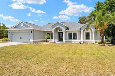 2275 Fairview Road, Spring Hill, FL 34609 - Photo 39