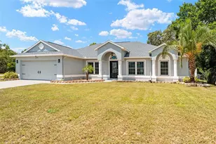2275 Fairview Rd, Spring Hill, FL 34609 - Photo 39