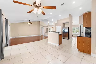 2275 Fairview Road, Spring Hill, FL 34609 - Photo 33