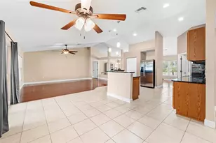 2275 Fairview Rd, Spring Hill, FL 34609 - Photo 33