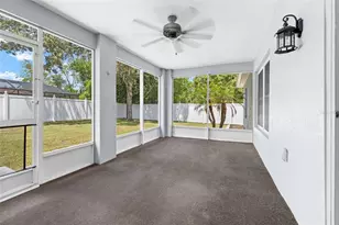2275 Fairview Rd, Spring Hill, FL 34609 - Photo 53