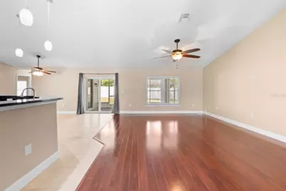 2275 Fairview Road, Spring Hill, FL 34609 - Photo 15