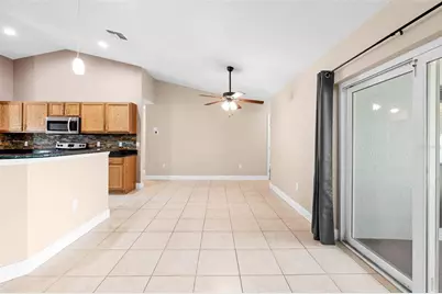 2275 Fairview Road, Spring Hill, FL 34609 - Photo 25