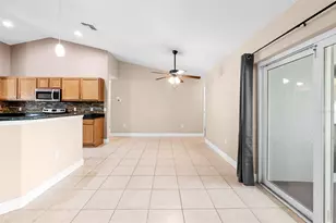 2275 Fairview Rd, Spring Hill, FL 34609 - Photo 25