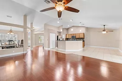 2275 Fairview Road, Spring Hill, FL 34609 - Photo 17