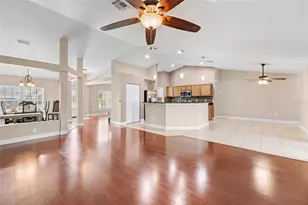 2275 Fairview Rd, Spring Hill, FL 34609 - Photo 17