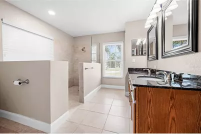 2275 Fairview Road, Spring Hill, FL 34609 - Photo 55