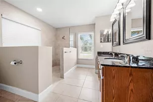 2275 Fairview Rd, Spring Hill, FL 34609 - Photo 55