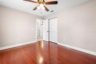 2275 Fairview Rd, Spring Hill, FL 34609 - Photo 45