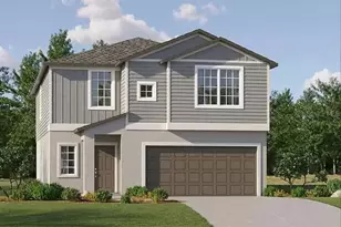 11231 Flourish Dr., Land O Lakes, FL 34637 - Photo 1