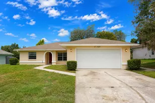 13375 Angler St, Spring Hill, FL 34609 - Photo 1