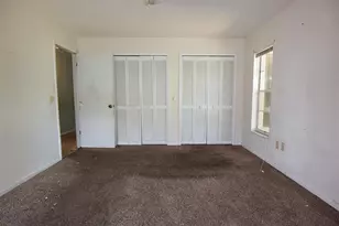 13375 Angler St, Spring Hill, FL 34609 - Photo 15