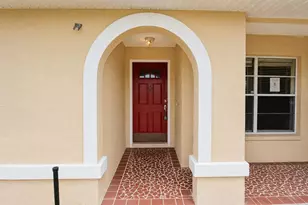 13375 Angler St, Spring Hill, FL 34609 - Photo 3