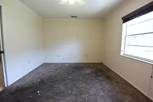 13375 Angler St, Spring Hill, FL 34609 - Photo 11