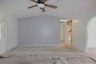 13375 Angler St, Spring Hill, FL 34609 - Photo 5
