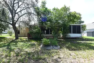13375 Angler St, Spring Hill, FL 34609 - Photo 27